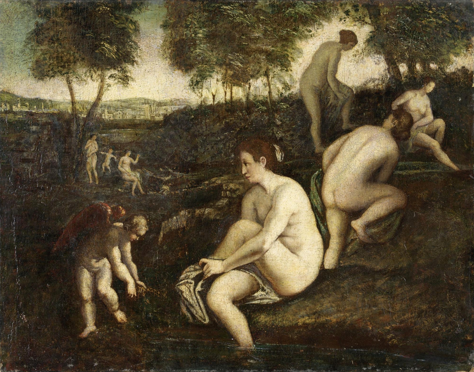 Paolo+Fiammingo-1540-1596 (23).jpg